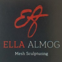 Ellaalmog logo
