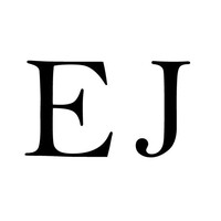 Ellajames logo