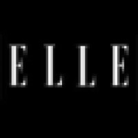 Elle logo