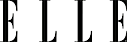 Elle.nl logo