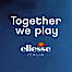 Ellesse logo