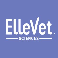 Ellevetsciences logo