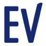 ellevetsciences.nl logo