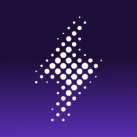 Elli DE Wallbox logo