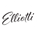 Elliotti - Holistic Aromatherapy & Naturopathy logo