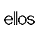 ellos.nl logo