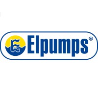 Elpumps logo