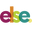 Else Nutrition logo