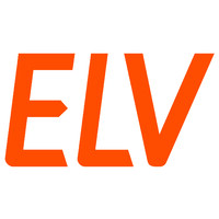 Elv logo