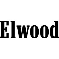 Elwoodclothing logo