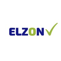 Elzon logo