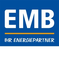 EMB logo
