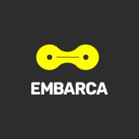 embarca.ai logo