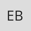 Embellish Beauty logo