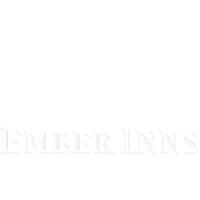Ember Inns logo