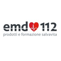 emd112.it logo
