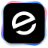 Emergent Labs logo
