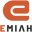 EMIAH Store logo