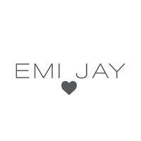 Emi Jay logo