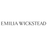 emiliawickstead logo
