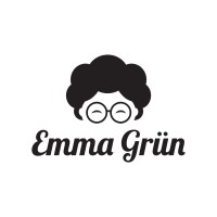 Emma Gruen logo