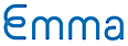 Emma Mattress logo