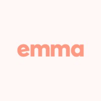 Emma Labs logo