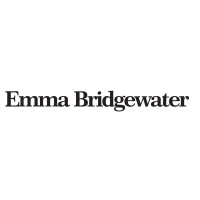 Emma Bridgewater logo