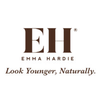 Emma Hardie logo