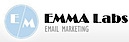 Emmalabs logo