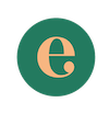 Emma Relief logo