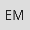 Emmausapparel logo