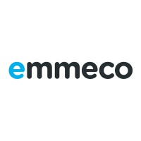Emmeco logo