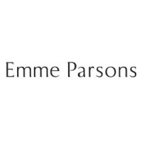 Emmeparsons logo