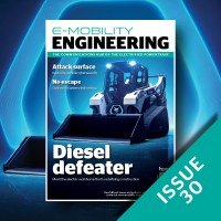 Sustainable e-Mobility Engineering