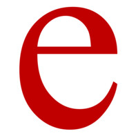 Emocionday logo