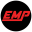 EMP.Parts logo