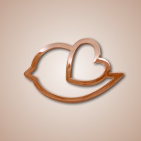 Emporiocraft Com logo