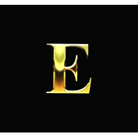 Emporium Sweden logo