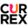 Currex logo