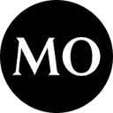 MO&Co. logo