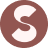 Salobre Hotel logo