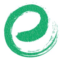 Encha Matcha logo