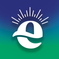 Enchant Organic Protein and Collagen shake powders logo