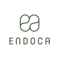 Endoca logo