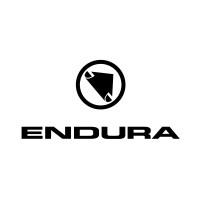 Endura logo