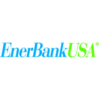 enerbank logo