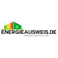Energieausweis logo