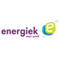 energiek.nl logo