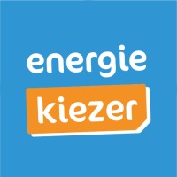 energiekiezer.nl logo